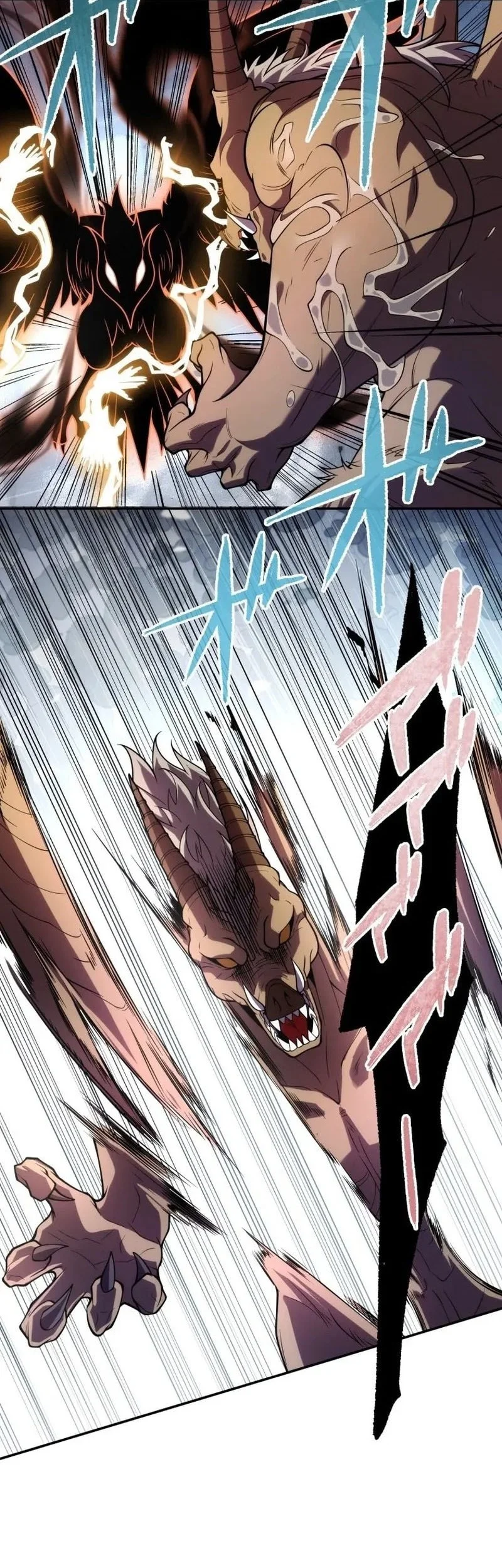 Chapter 9 - halaman 35
