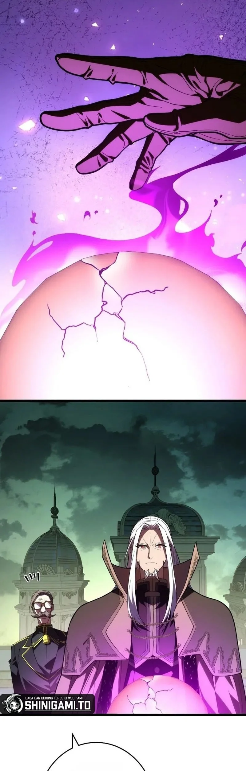 Chapter 9 - halaman 47