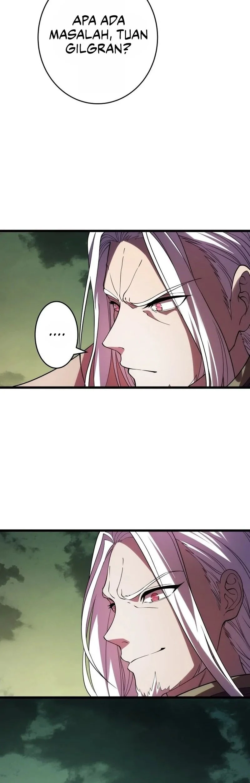 Chapter 9 - halaman 48
