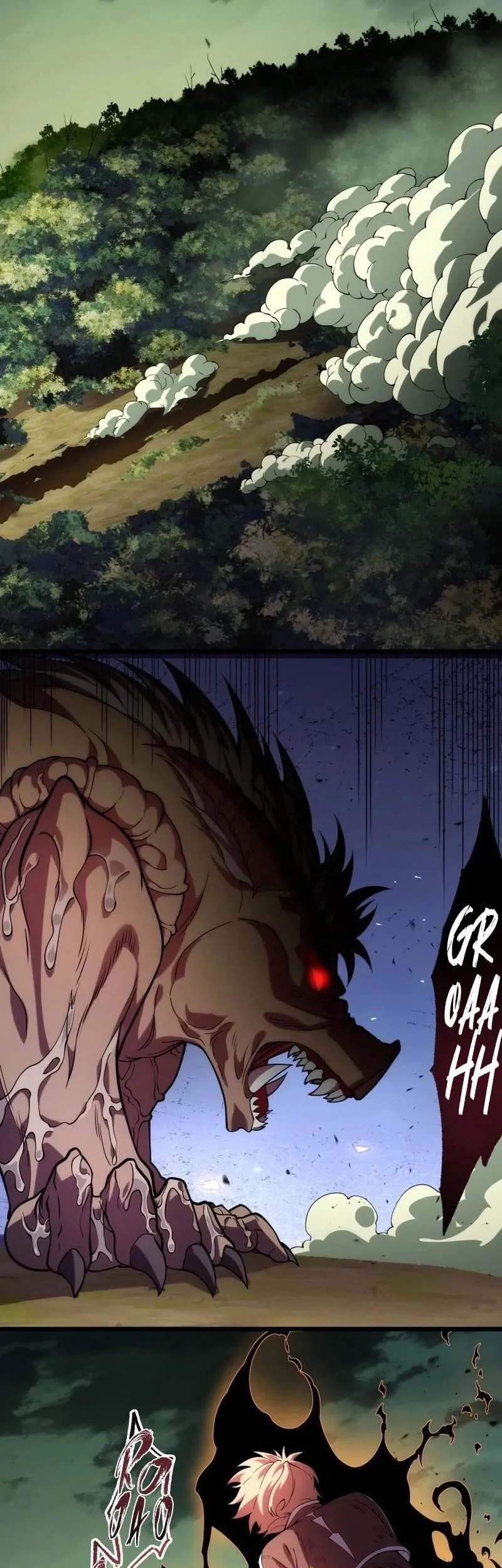 Chapter 9 - halaman 50