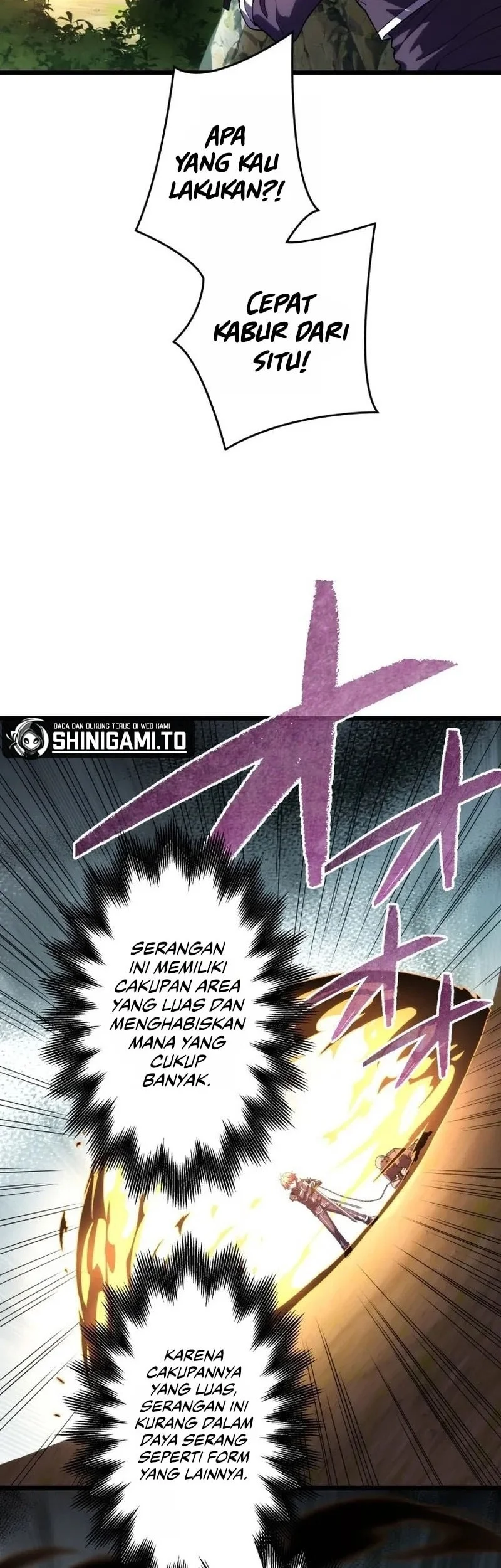 Chapter 9 - halaman 55