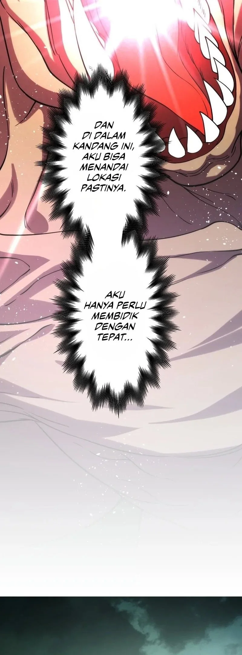Chapter 9 - halaman 61