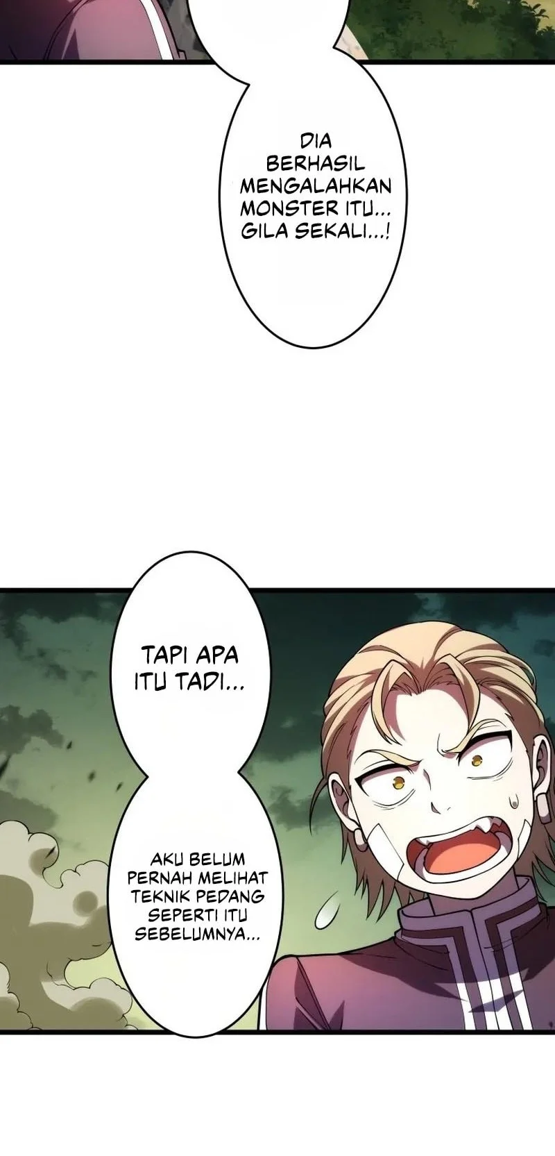 Chapter 9 - halaman 65