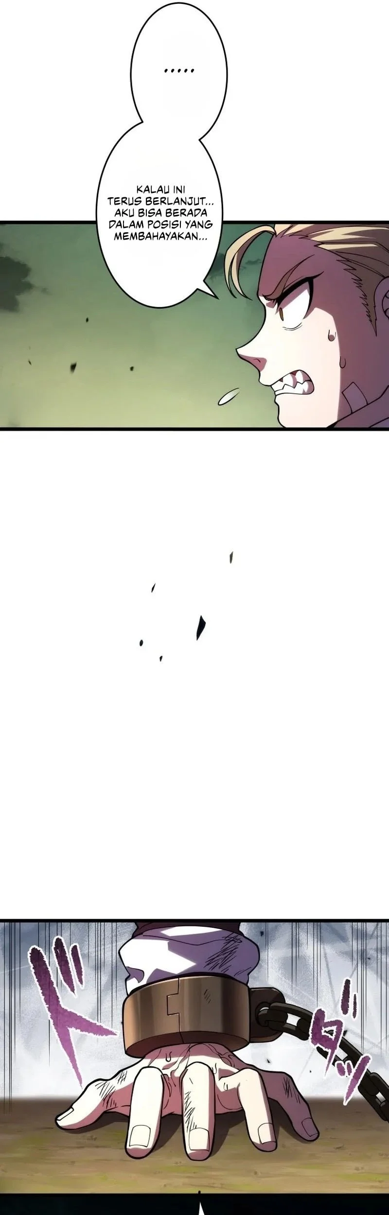 Chapter 9 - halaman 66