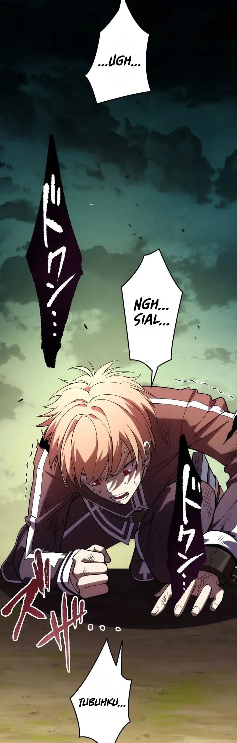 Chapter 9 - halaman 67