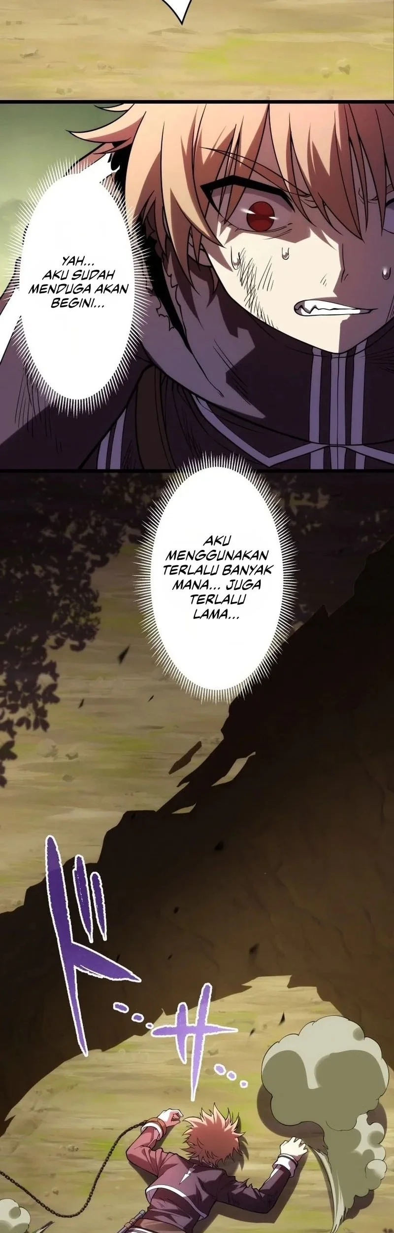 Chapter 9 - halaman 68