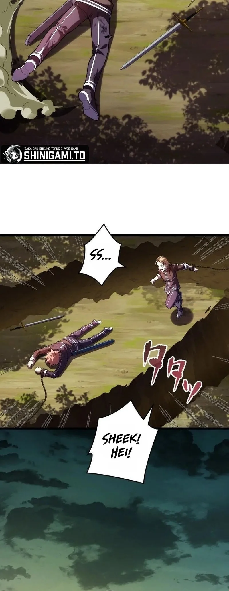 Chapter 9 - halaman 69