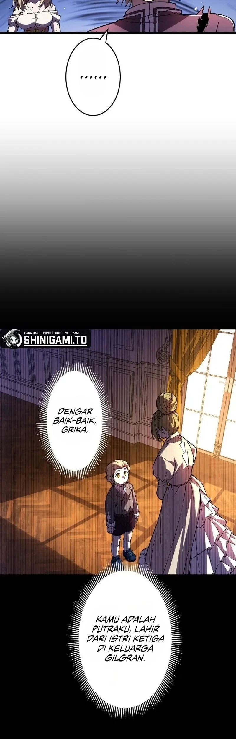 Chapter 9 - halaman 72
