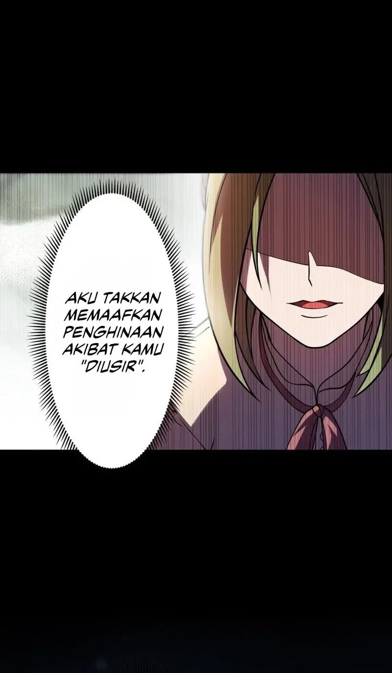 Chapter 9 - halaman 73