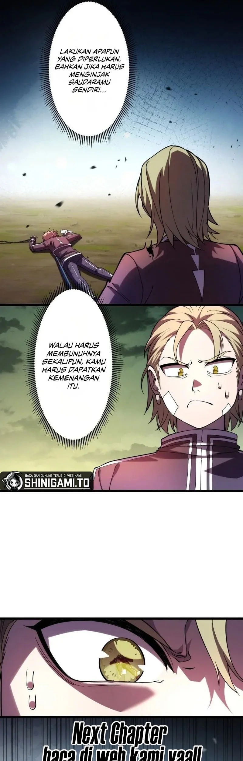 Chapter 9 - halaman 74