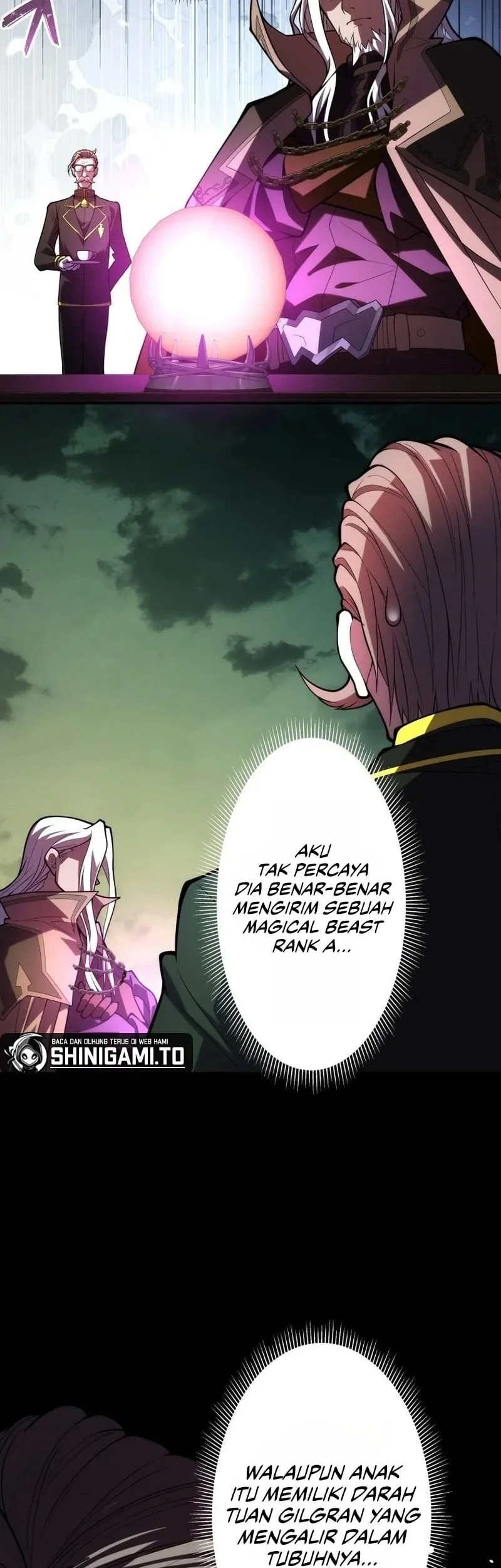 Chapter 9 - halaman 4