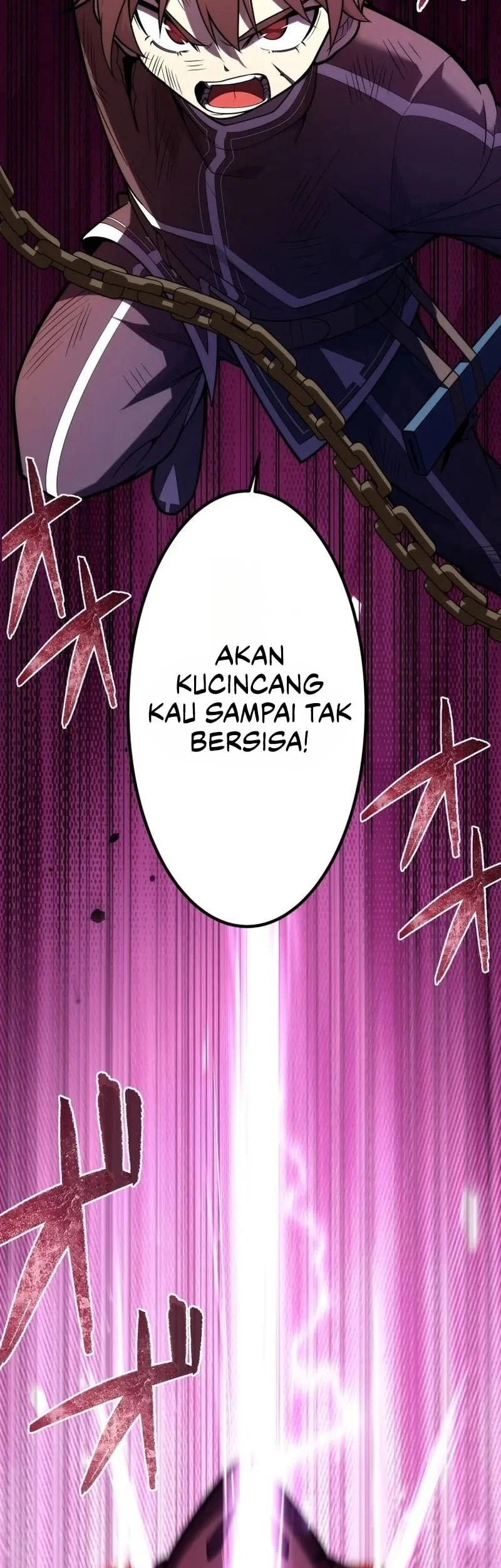 Chapter 9 - halaman 8