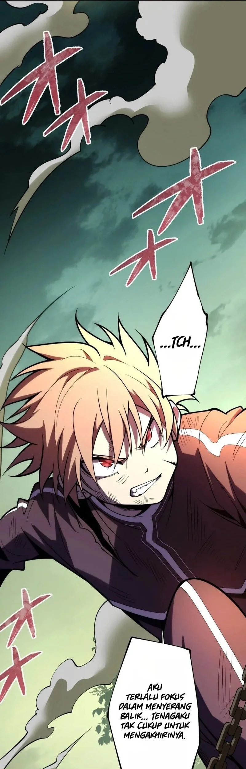 Chapter 9 - halaman 18