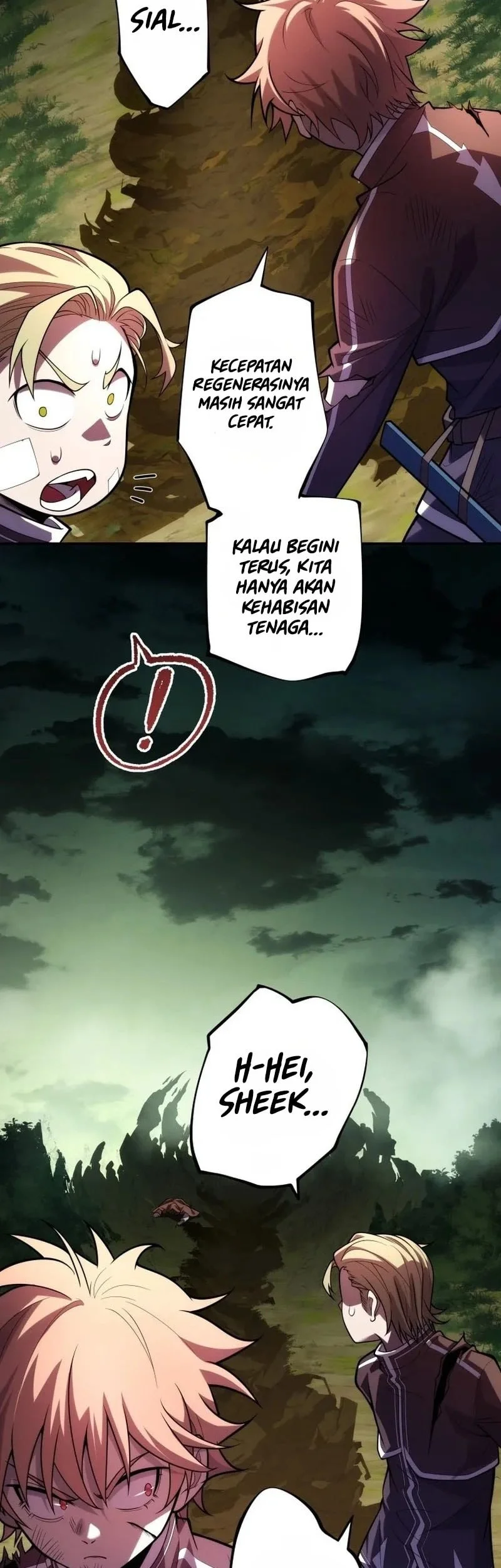 Chapter 9 - halaman 24