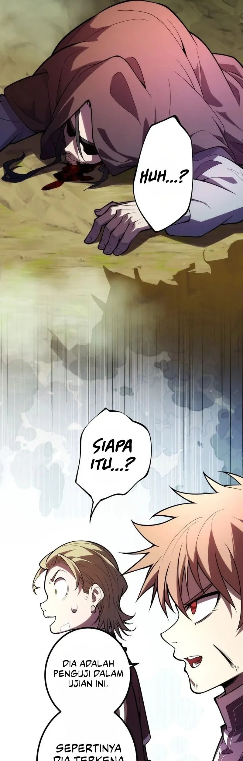 Chapter 9 - halaman 26