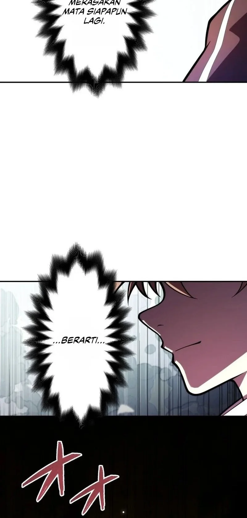 Chapter 9 - halaman 29