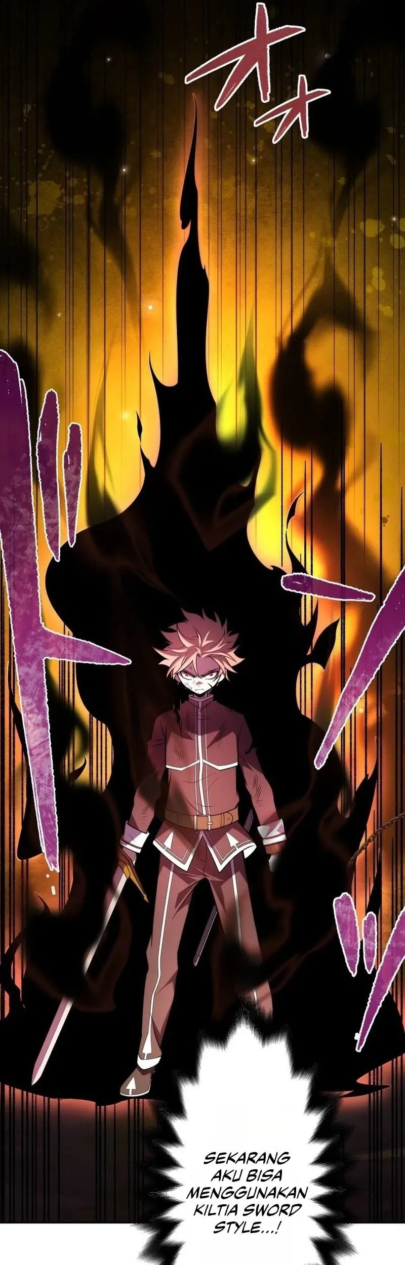 Chapter 9 - halaman 30