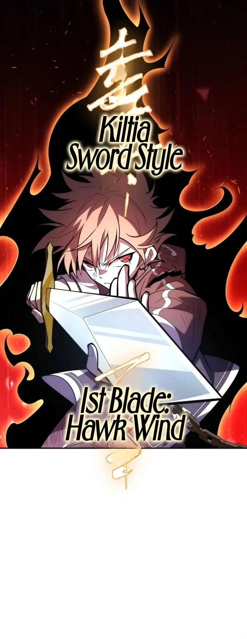 Chapter 9 - halaman 33