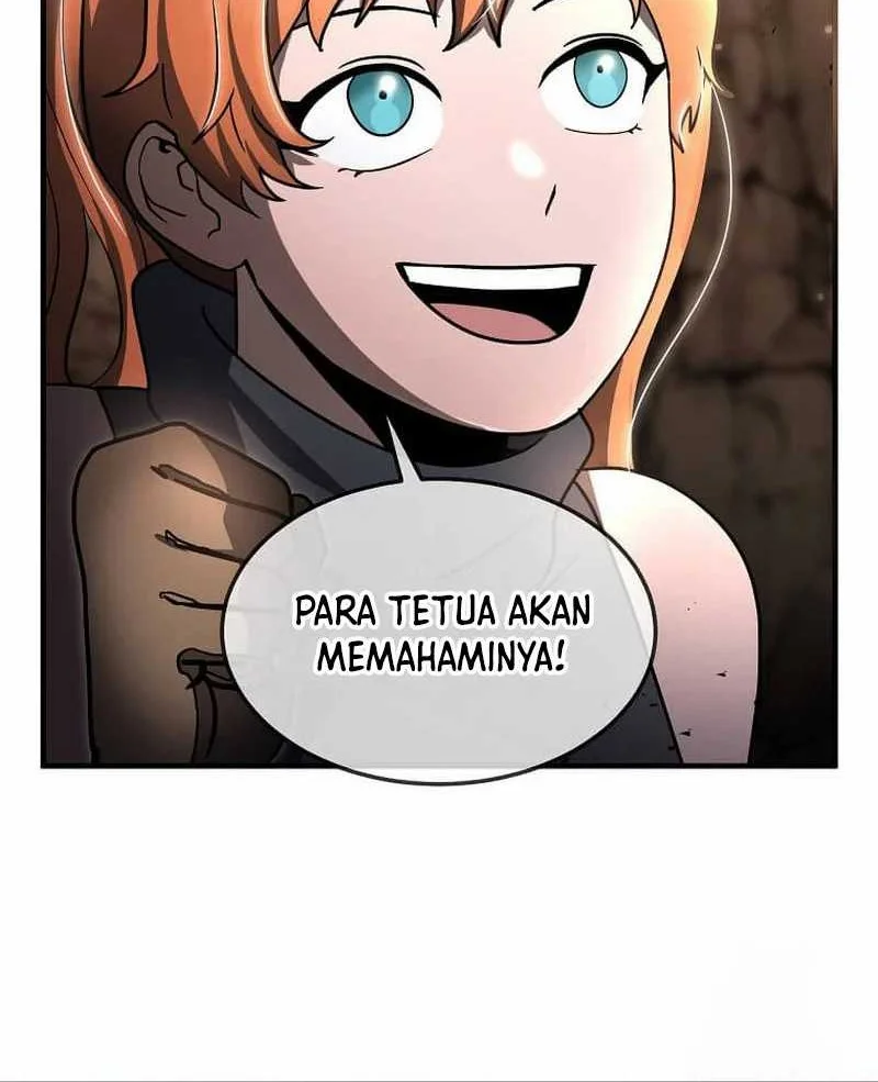 Chapter 29 - halaman 23