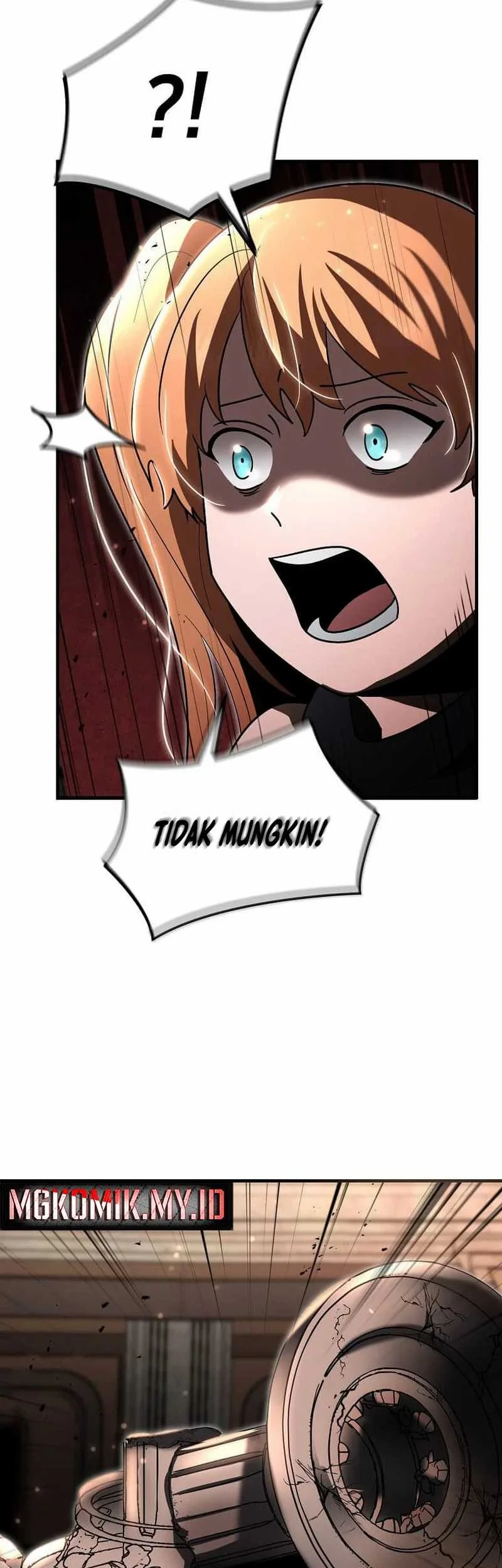 Chapter 29 - halaman 28