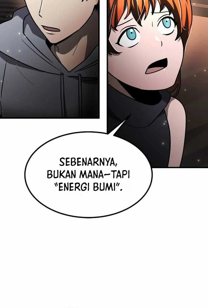 Chapter 29 - halaman 46