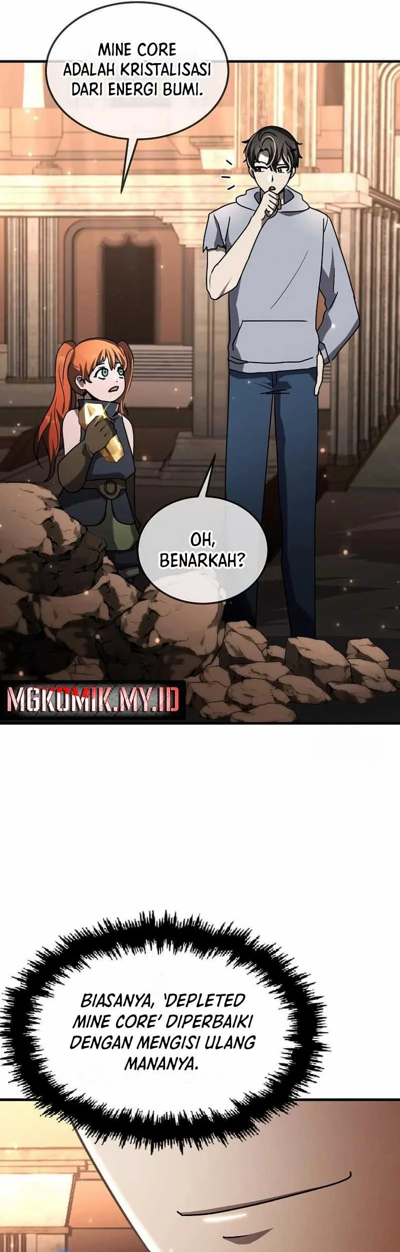 Chapter 29 - halaman 47