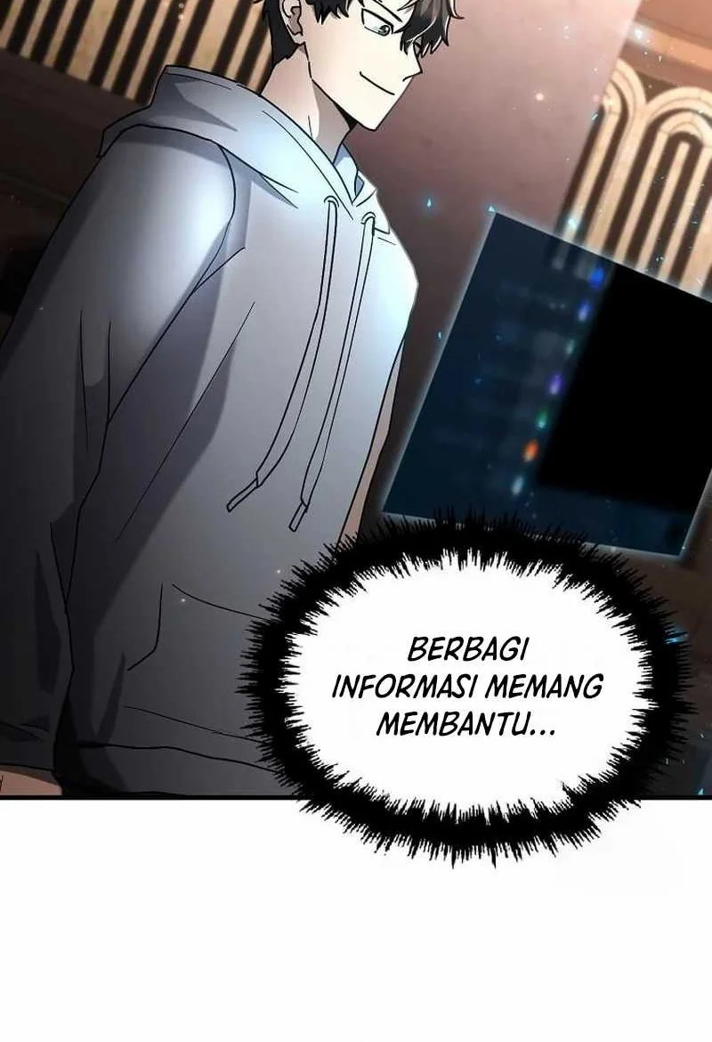 Chapter 29 - halaman 50