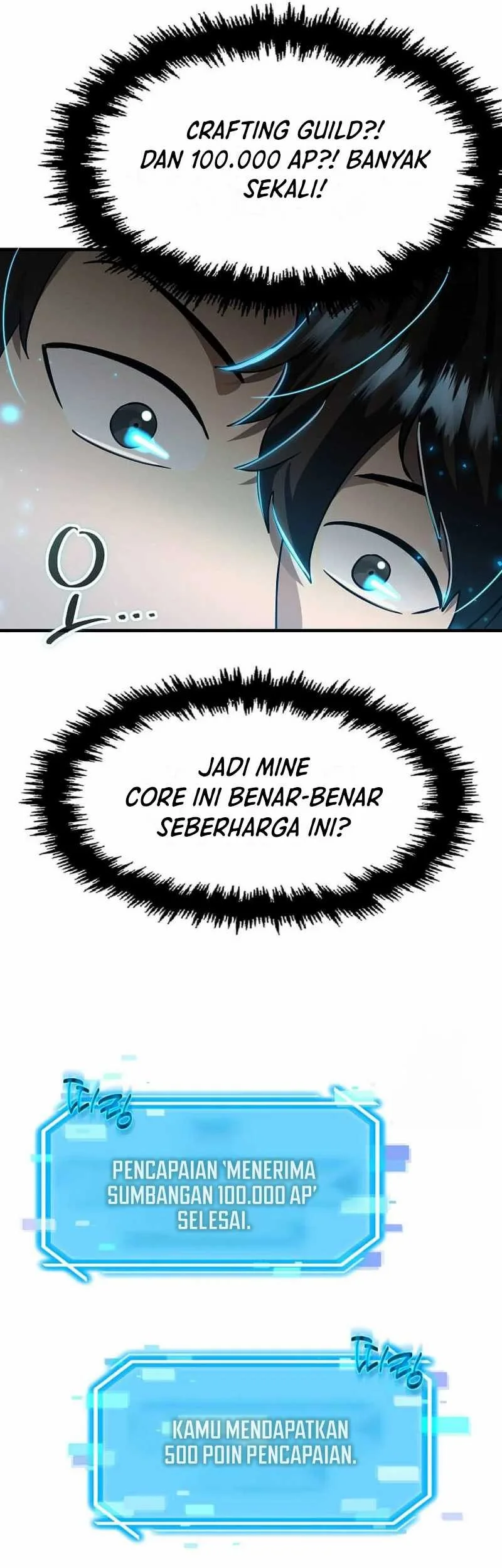 Chapter 29 - halaman 54