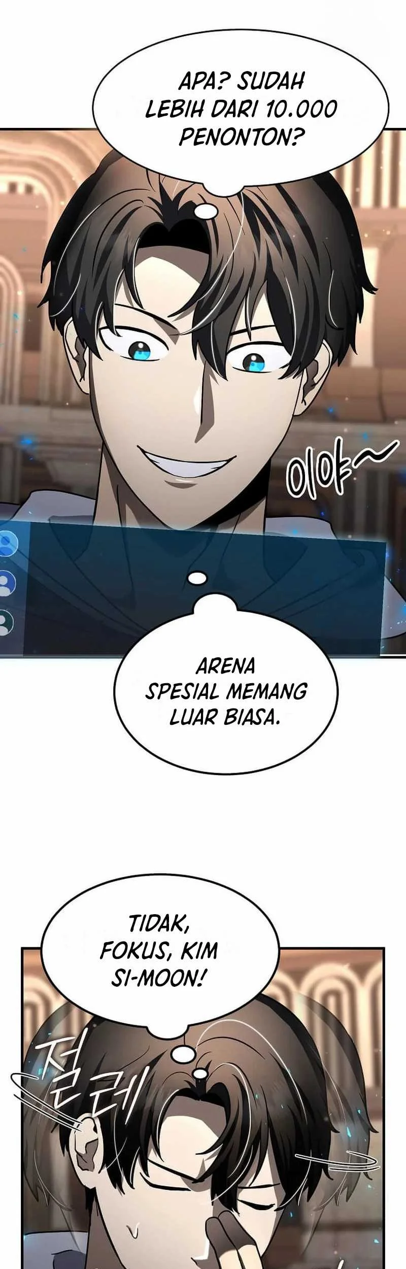 Chapter 29 - halaman 56