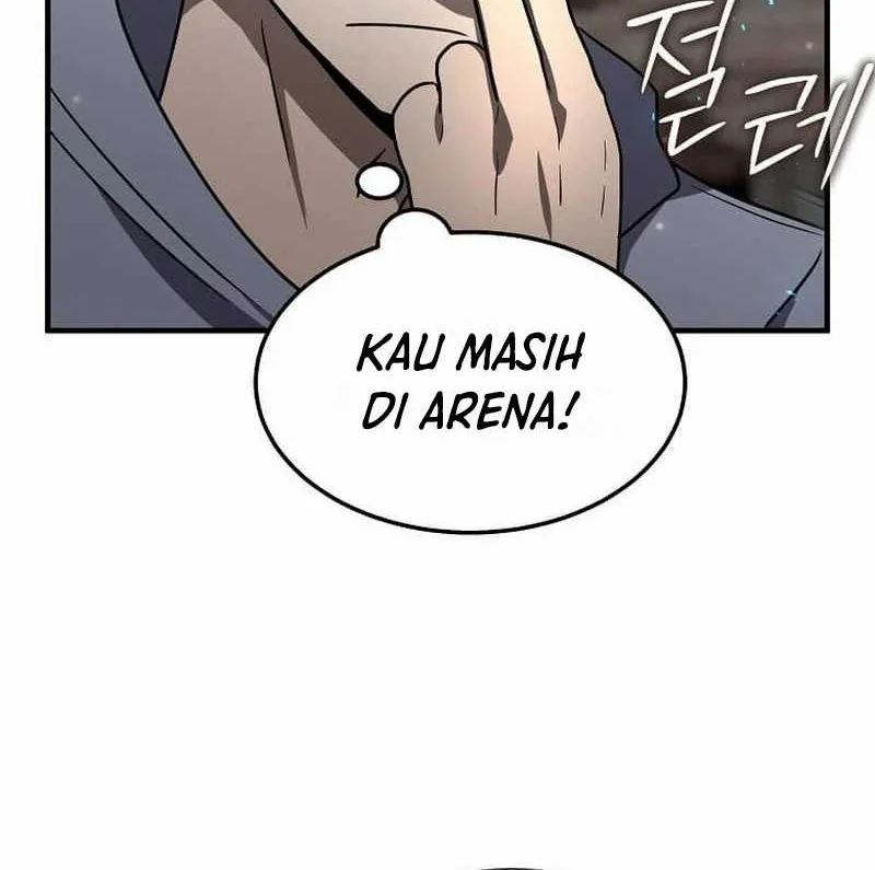 Chapter 29 - halaman 57