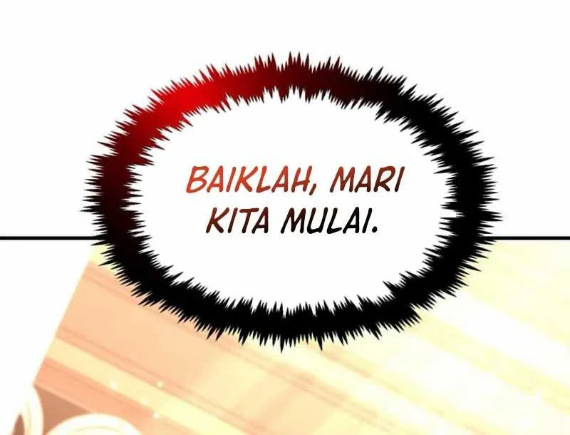 Chapter 29 - halaman 66
