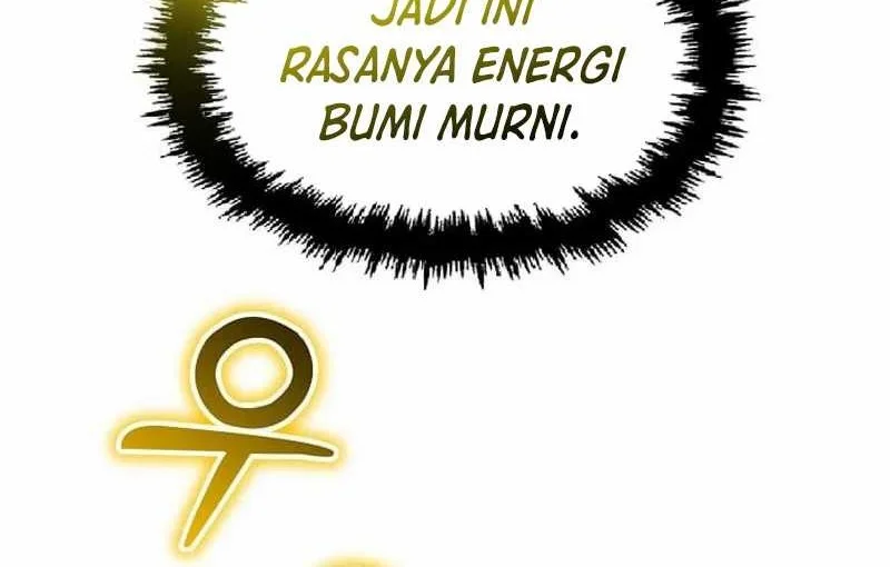 Chapter 29 - halaman 70