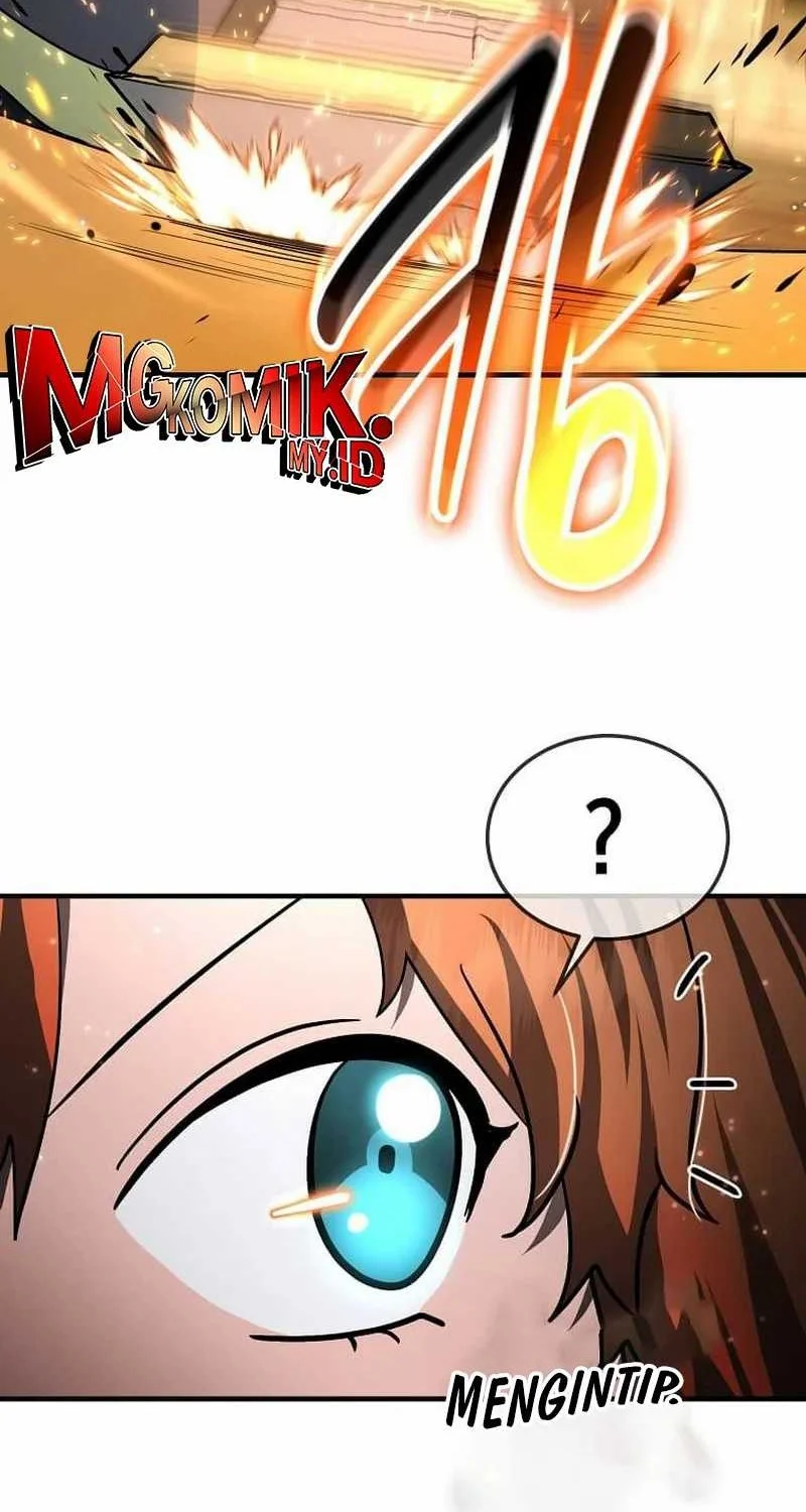 Chapter 29 - halaman 75