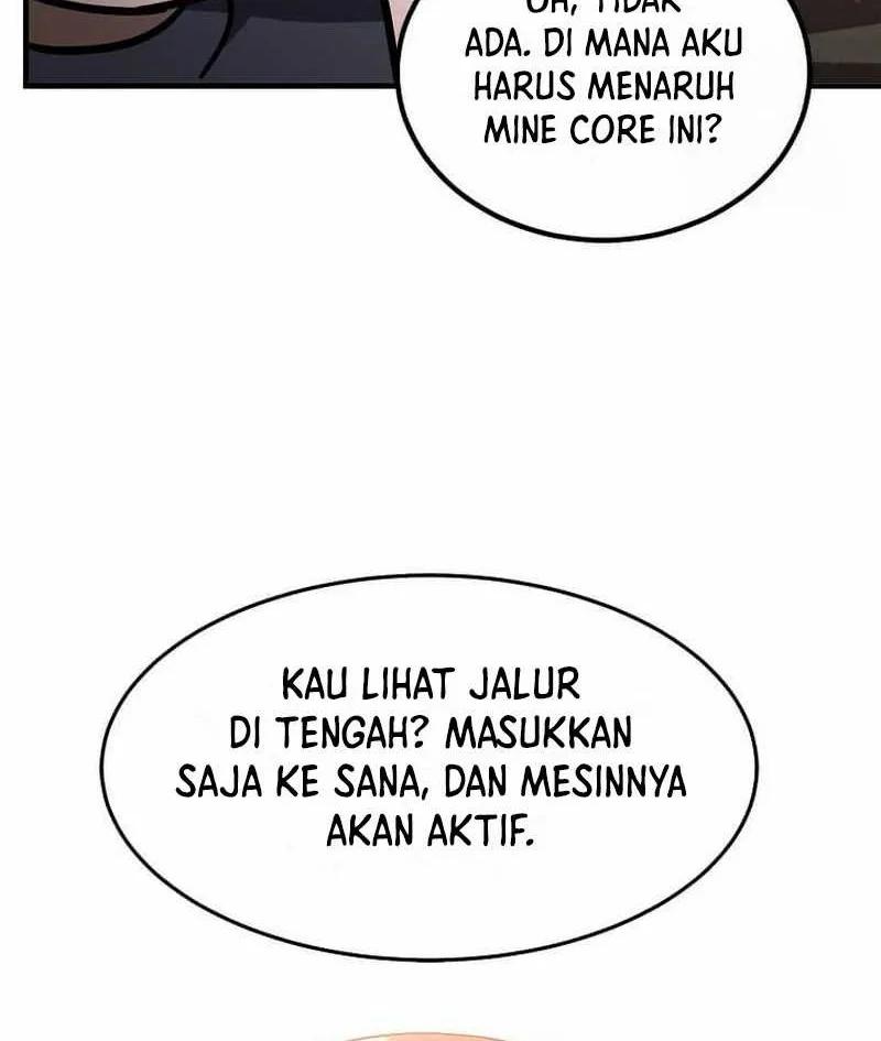Chapter 29 - halaman 79