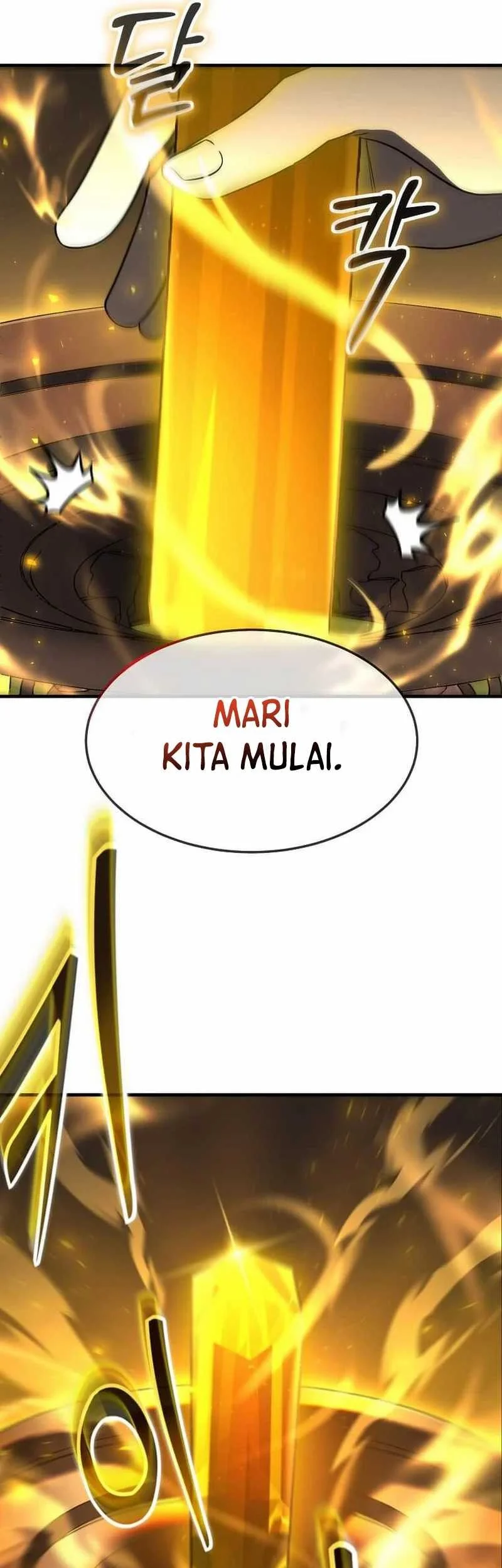 Chapter 29 - halaman 82