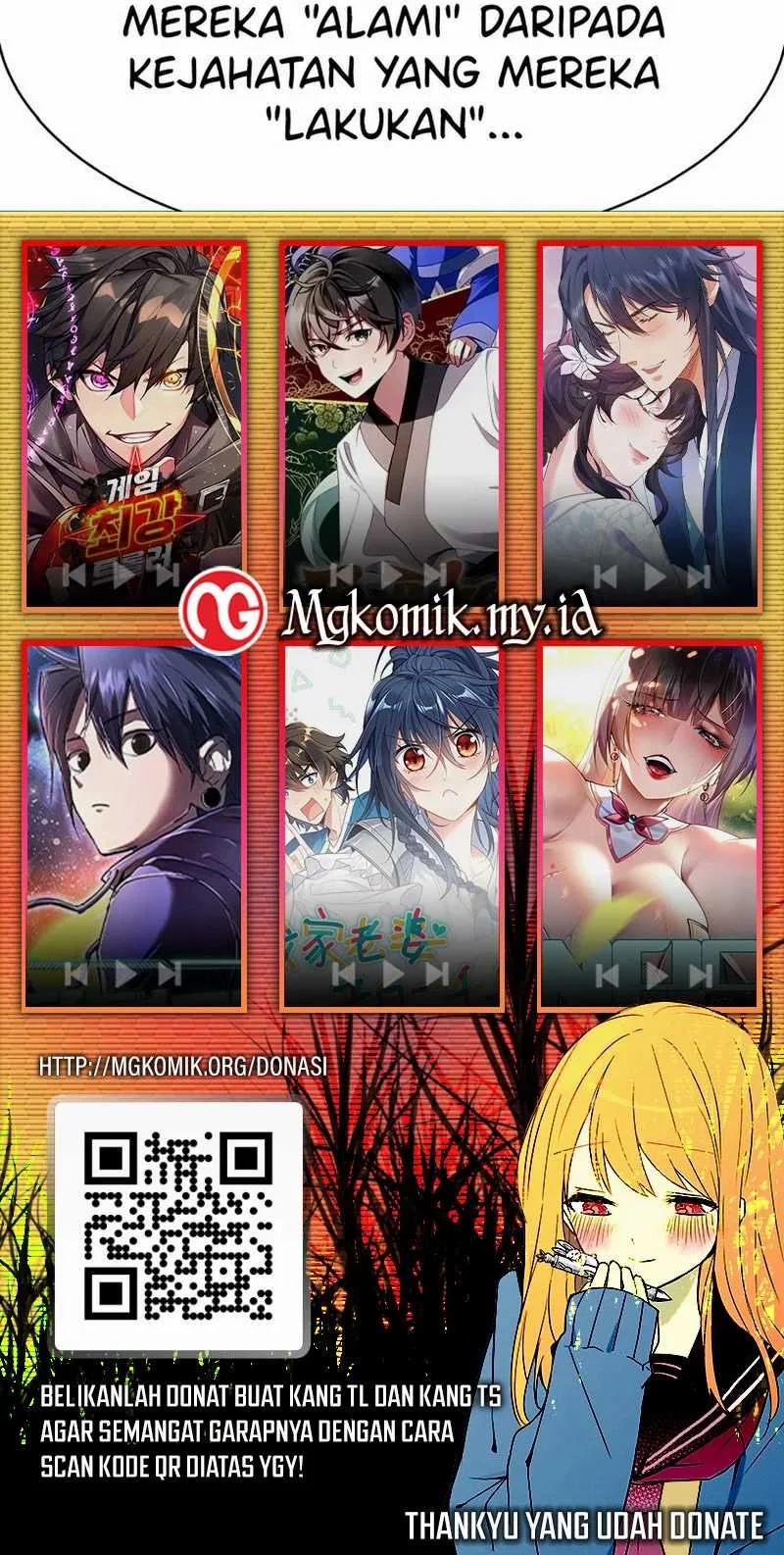 Chapter 29 - halaman 88