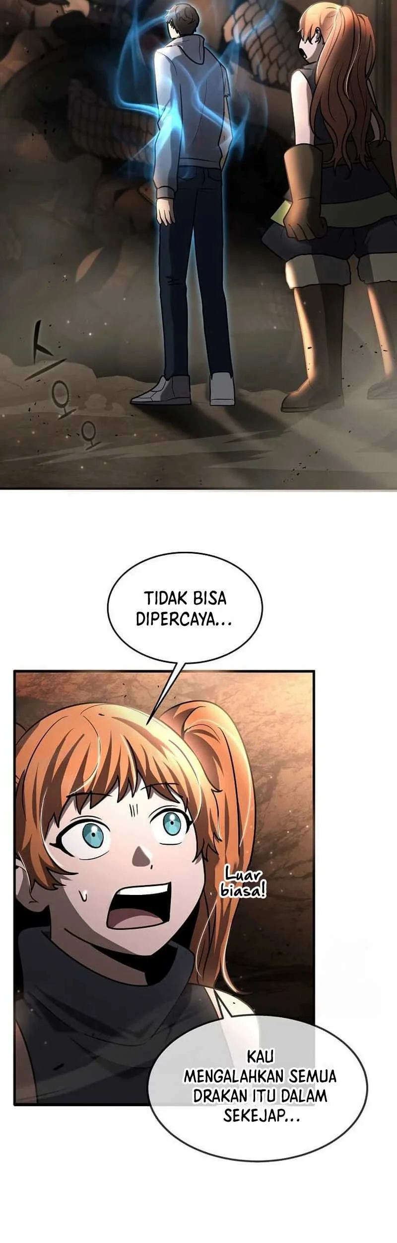 Chapter 29 - halaman 7