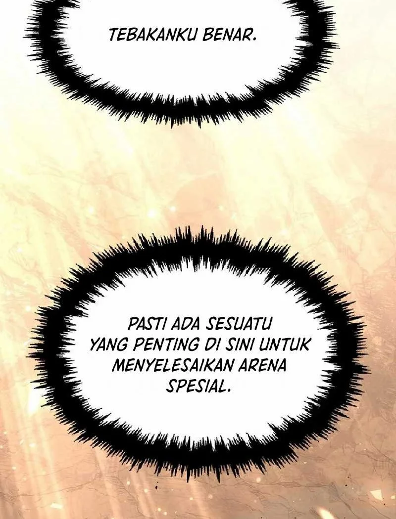 Chapter 29 - halaman 12
