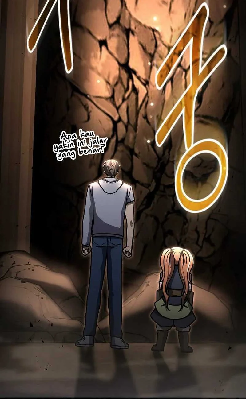Chapter 29 - halaman 16
