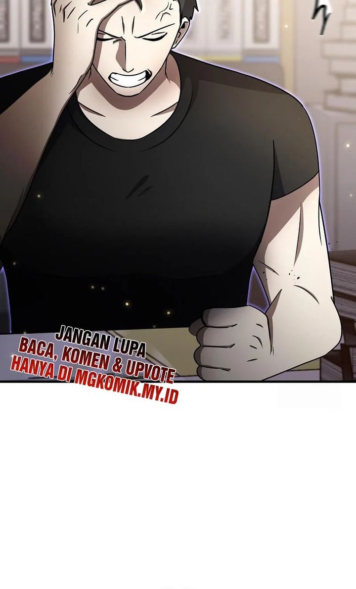Chapter 38 - halaman 21