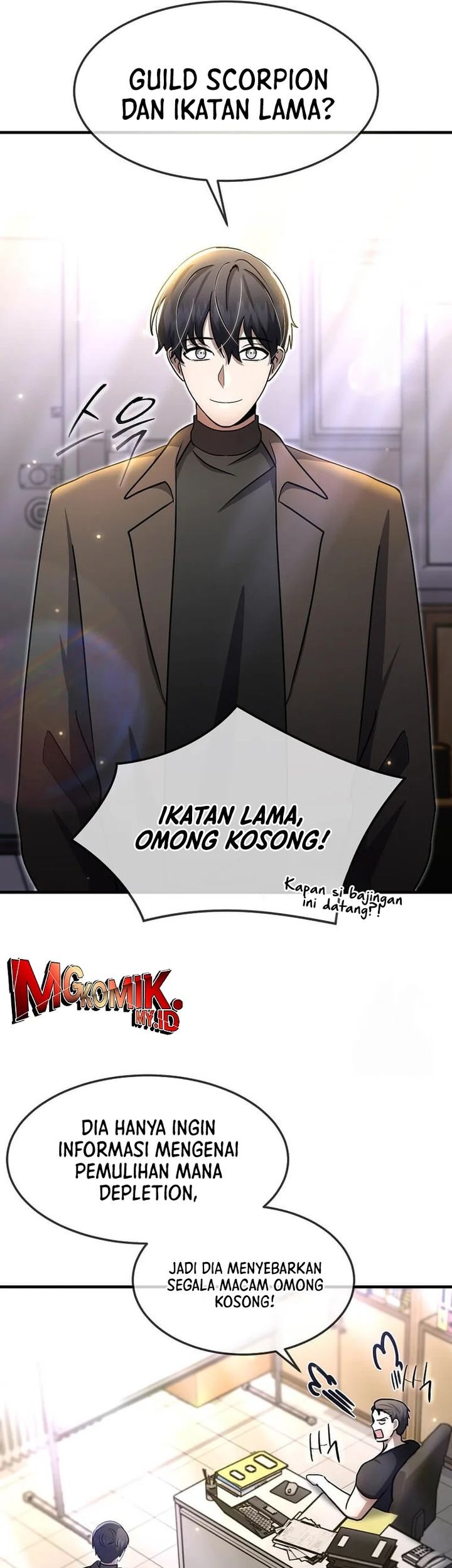 Chapter 38 - halaman 22