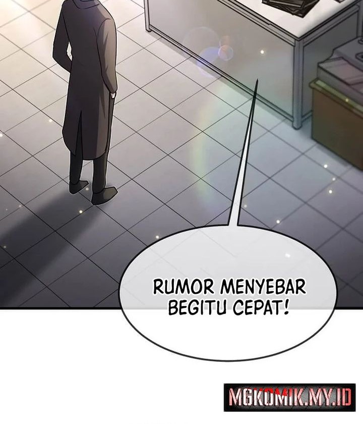 Chapter 38 - halaman 23