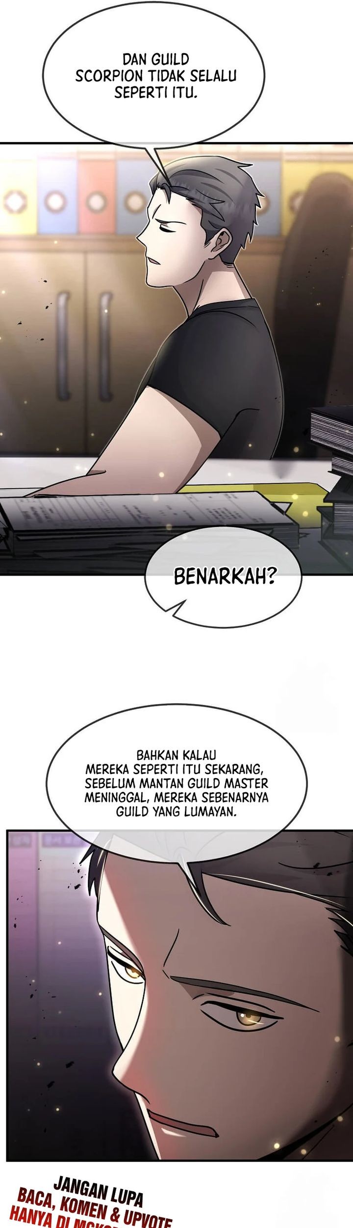Chapter 38 - halaman 24