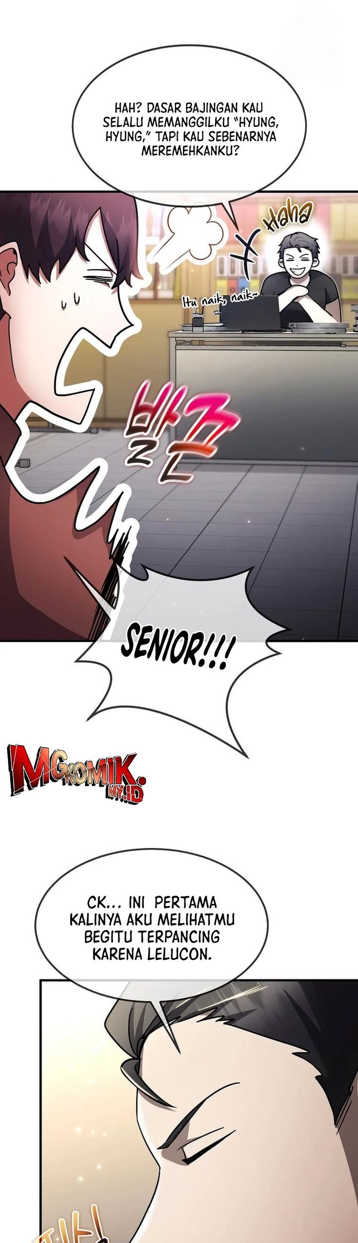 Chapter 38 - halaman 28