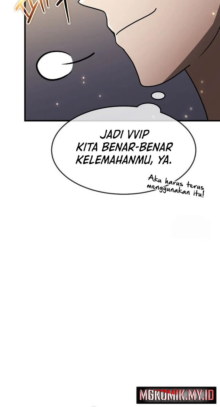 Chapter 38 - halaman 29