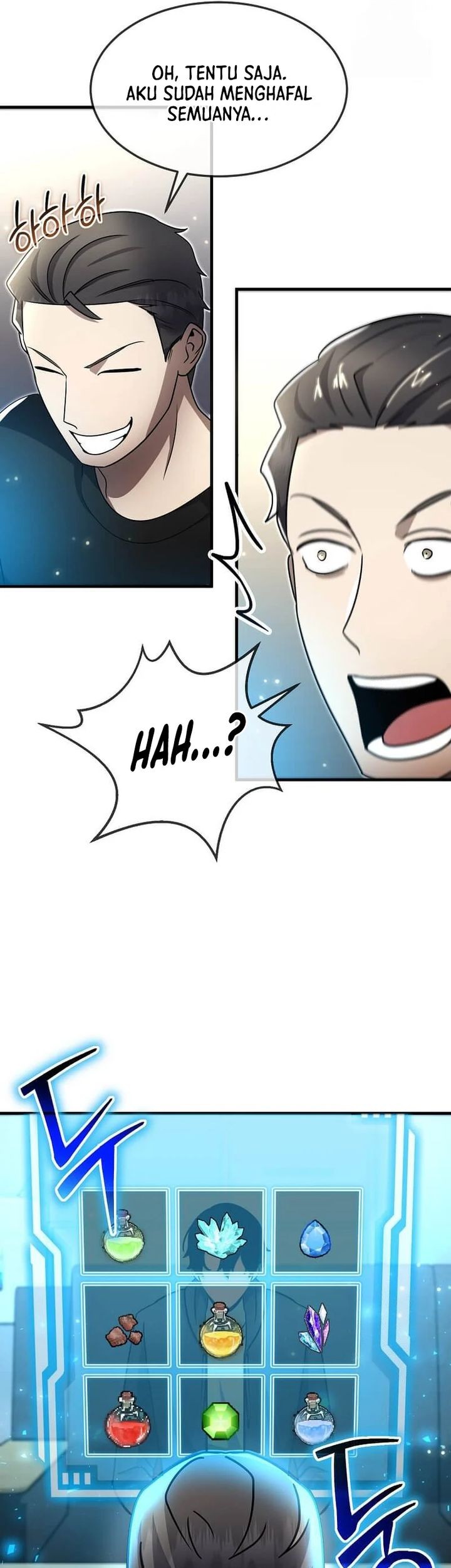 Chapter 38 - halaman 36