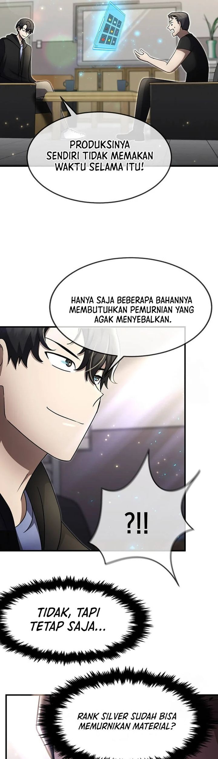 Chapter 38 - halaman 38