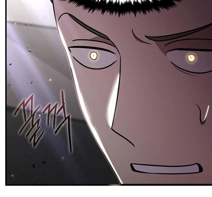 Chapter 38 - halaman 39