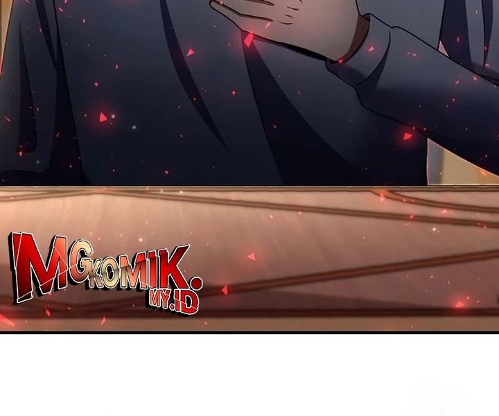 Chapter 38 - halaman 3