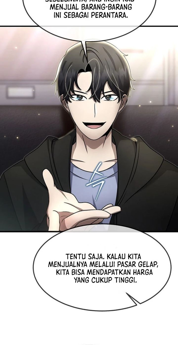 Chapter 38 - halaman 41
